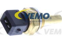 Sensor, temperatura del refrigerante