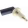 active