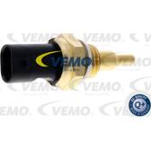 Sensor, temperatura del refrigerante VEMO - V20-72-1568