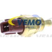 Sensor, temperatura del refrigerante VEMO - V22-72-0053