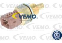 Sensor, temperatura del refrigerante