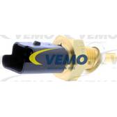 Sensor, temperatura del refrigerante VEMO - V24-72-0038