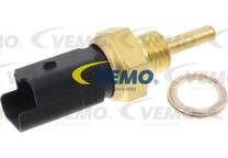 Sensor, temperatura del refrigerante