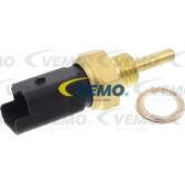 Sensor, temperatura del refrigerante VEMO - V24-72-0056