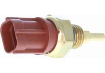 Sensor, temperatura del refrigerante