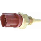 Sensor, temperatura del refrigerante VEMO - V24-72-0115