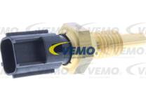 Sensor, temperatura del refrigerante