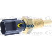 Sensor, temperatura del refrigerante VEMO - V25-72-0041