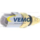 Sensor, temperatura del refrigerante VEMO - V25-72-0043