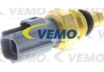 Sensor, temperatura del refrigerante