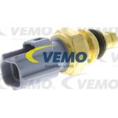 Sensor, temperatura del refrigerante VEMO - V25-72-0048