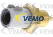 Sensor, temperatura del refrigerante