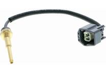 Sensor, temperatura del refrigerante