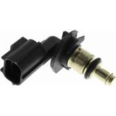 Sensor, temperatura del refrigerante VEMO - V25-72-1241