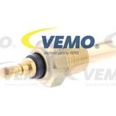 Sensor, temperatura del refrigerante VEMO - V26-72-0001