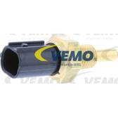 Sensor, temperatura del refrigerante VEMO - V26-72-0004