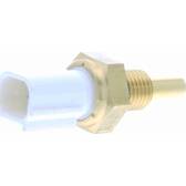 Sensor, temperatura del refrigerante VEMO - V26-72-0009