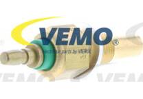 Sensor, temperatura del refrigerante