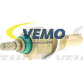 Sensor, temperatura del refrigerante VEMO - V32-72-0001