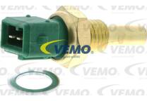 Sensor, temperatura del refrigerante
