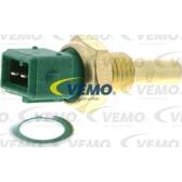 Sensor, temperatura del refrigerante VEMO - V32-72-0003