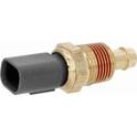 Sensor, temperatura del refrigerante VEMO - V33-72-0177