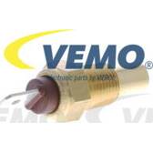 Sensor, temperatura del refrigerante VEMO - V37-72-0002