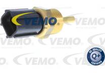 Sensor, temperatura del refrigerante