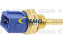 Sensor, temperatura del refrigerante
