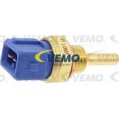 Sensor, temperatura del refrigerante VEMO - V38-72-0002