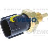 Sensor, temperatura del refrigerante VEMO - V38-72-0012