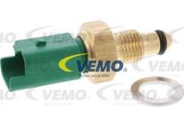 Sensor, temperatura del refrigerante
