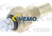 Sensor, temperatura del refrigerante