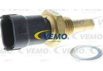 Sensor, temperatura del refrigerante