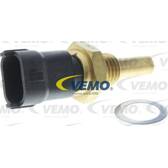 Sensor, temperatura del refrigerante VEMO - V40-72-0331