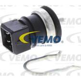 Sensor, temperatura del refrigerante VEMO - V40-72-0420