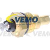 Sensor, temperatura del refrigerante VEMO - V40-72-0437
