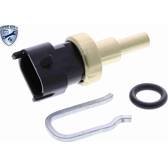 Sensor, temperatura del refrigerante VEMO - V40-72-0483