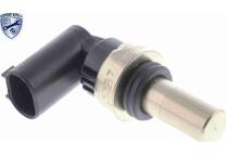Sensor, temperatura del refrigerante