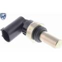 Sensor, temperatura del refrigerante VEMO - V40-72-0632