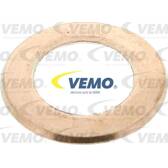 Sensor, temperatura del refrigerante VEMO - V40-72-0642