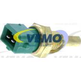 Sensor, temperatura del refrigerante VEMO - V42-72-0019