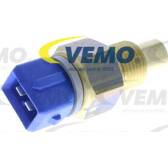 Sensor, temperatura del refrigerante VEMO - V42-72-0021