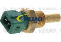 Sensor, temperatura del refrigerante