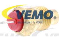 Sensor, temperatura del refrigerante