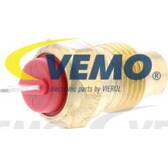 Sensor, temperatura del refrigerante VEMO - V42-72-0023