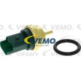 Sensor, temperatura del refrigerante VEMO - V42-72-0026
