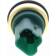 nop