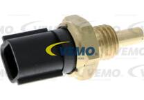 Sensor, temperatura del refrigerante