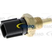 Sensor, temperatura del refrigerante VEMO - V46-72-0067
